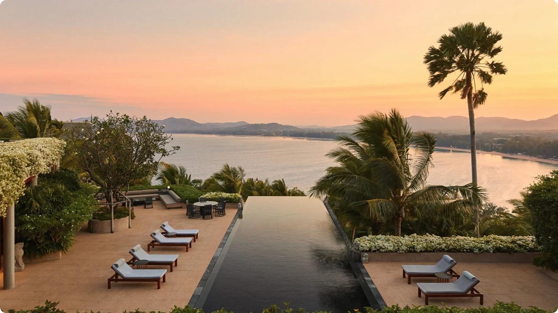 Header image for page